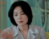 dly上帝 2019-06-03 0
