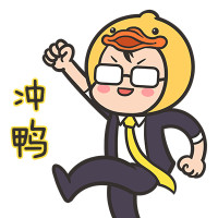 2021年你的小目标实现了多少